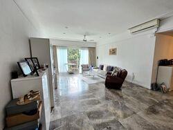 Sommerville Grandeur (D10), Condominium #566855341